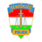 Heves Megyei Rendőr-főkapitányság