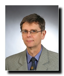 Gottschalkn Róbert